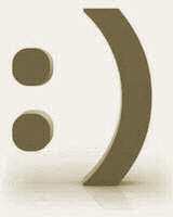 Sede Electrónica Ayuntamiento de Poleñino